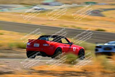 media/Sep-25-2024-Open Track Racing (Wed) [[e97609b8b7]]/Blue Group/Session 2 (Turn 5)/